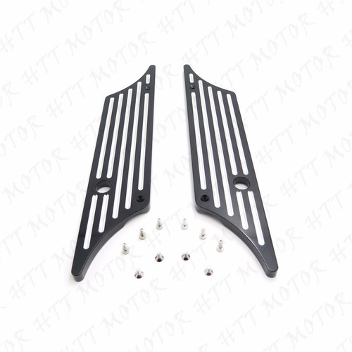 Noir billet sacoche loquet - billet,