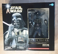 Kotobukiya Star Wars ARTFX