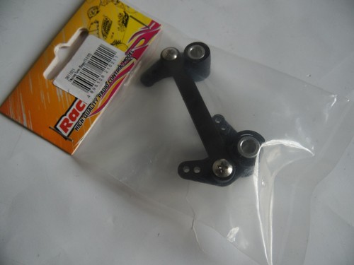 Modelco 11021 sauve servo - modelco,