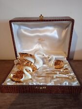 LIMOGES Montigny salière