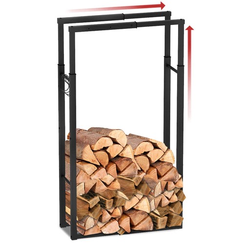 Vounot porte buche - vounot,