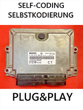 Plug&Play/VIRGIN Ducato Jumper Boxer 2.8 0281010486 - 1327518080 /FastCourier