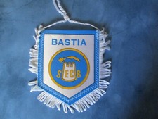 ANCIEN PETIT FANION FOOT   /