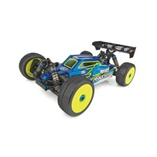TEAM ASSOCIATED #80946 RC8B4e