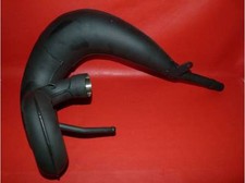 Pot échappement homologué