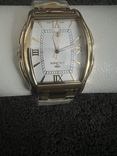 Montre murex swiss rsm865 - swiss, –