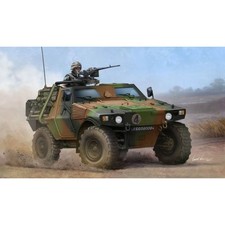 HOBBY BOSS 83876 MAQUETTE