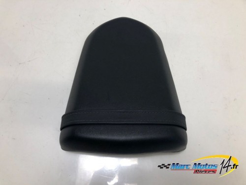 Selle arriere suzuki 1000 gsxr - arriere,