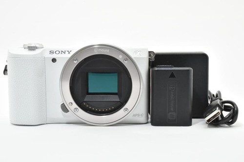 Appareil photo numérique