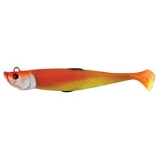 Flashmer Blue Shad Monté 12cm - 40g