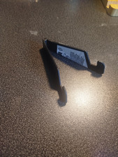 Support Smartphone Pliable – Réglable, Pratique et Compact