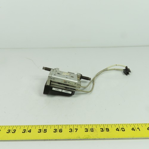 Smc mx88 cylindre - smc,