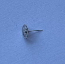 NEUF BUREN CALIBRE 11, 12