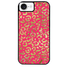 Coque pour Iphone 16E 17E 16