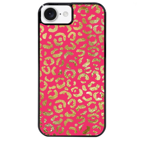 Coque pour iphone 16e - 16e, 17e