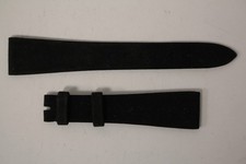 Bracelet montre Universal