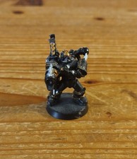 Citadel Warhammer 40k Rogue