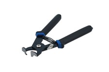 Laser Outils Nylon Câble