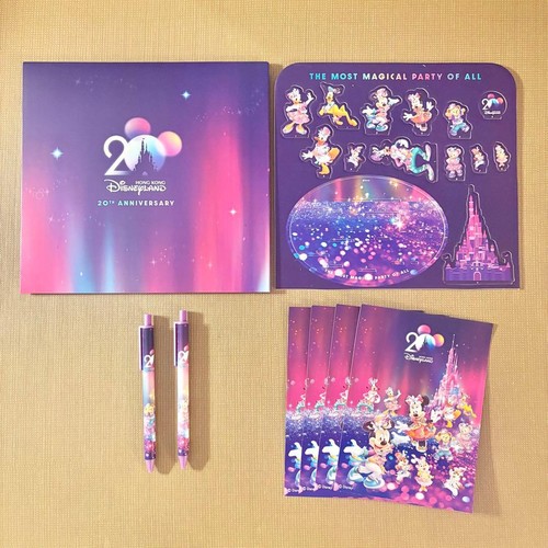 Stylo bille souvenir bonus - bille,