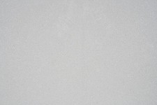 Feuille En Plastique Pour