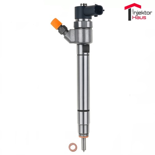 0445110251 bosch injecteur - 0445110251,