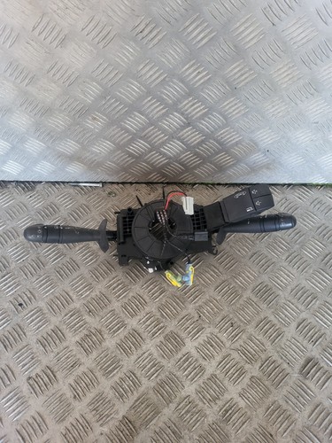 Commodo com commande volant - com,