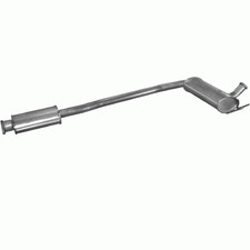 RENAULT LAGUNA 2.2 D 80cV