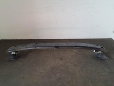 Renfort pare choc avant (traverse) PEUGEOT 508 1 PHASE 1 9670752080