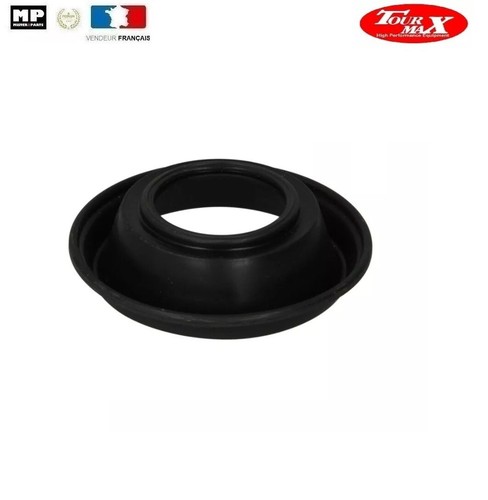 Membrane carburateur - 1x,