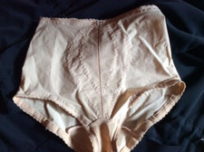 gainette Playtex neuve
