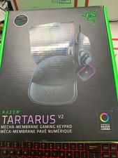 Razer Tartarus V2 Chroma -