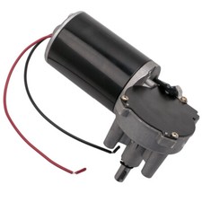 24v gear motor - dc,
