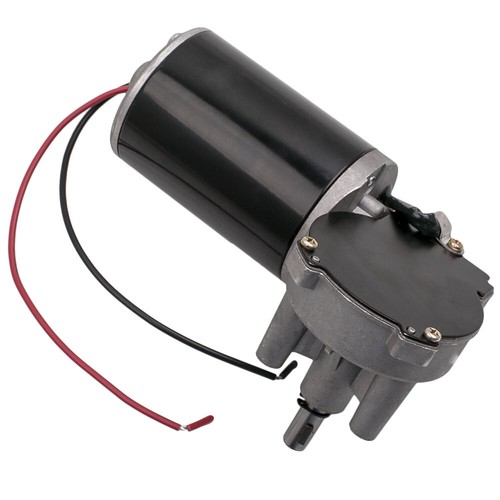 24v gear motor - 24v,