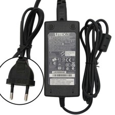 Adaptateurs chargeurs pour - adaptateurs,