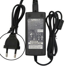 Chargeur Adaptateurs pour Polk