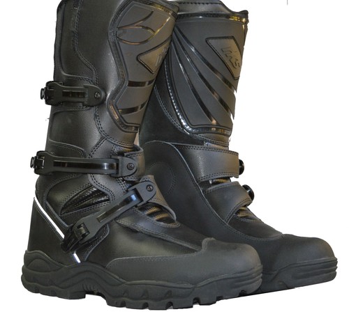 Rksports hommes moto adventure - moto,