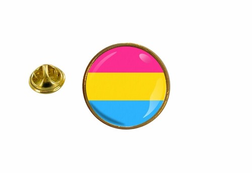 Pins pin badge - badge, drapeau