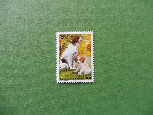 France 1999 3286 - y&t, #