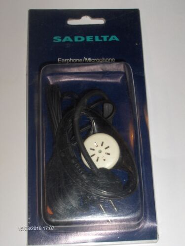Microhaut parleur oreille - microhaut-parleur,