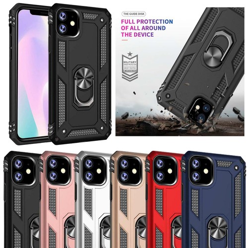 Pour apple iphone 11 - pour, 12