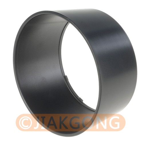 Lens hood for nikkor af - hb-7,