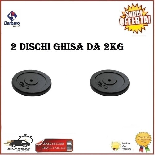 Disques fonce kg - en,