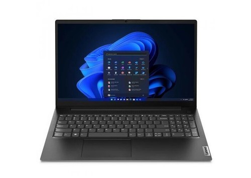 Lenovo v15 core - v15, g4
