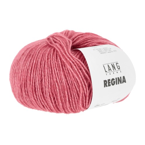 Lang yarns regina - yarns, 29