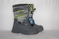 LHOTSE Modèle MANEGE - Bottes