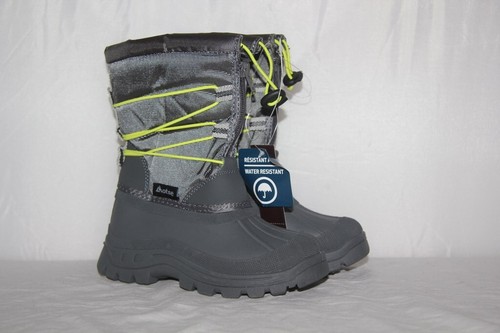 Lhotse modèle manege bottes - lhotse,