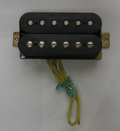 Mij matsumoku mmk mmk45 - mij,