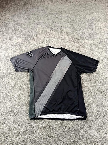 Fox racing maillot - maillot, homme