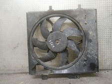 Citroen C2 2005 Diesel