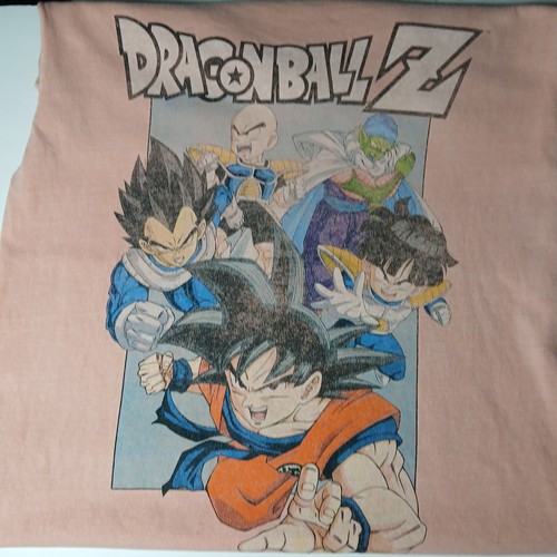 Dragon ball graphic official - dragon,